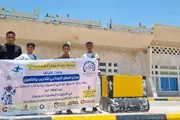 اخبار اليمن الان الحدث اليوم عاجل كريتر إسكاي