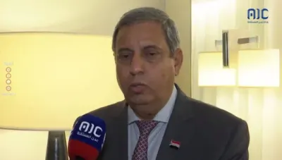 اخبار اليمن الان الرئيس الزبيدي المتحدة الجنوبية المستوى اخبار اليمن الان الحدث اليوم عاجل