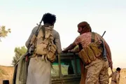 اخبار اليمن الان الحدث اليوم عاجل صحيفة المرصد