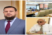 عدن تايم اخبار اليمن الان وكيل العاصمة محمد قلتها للتجار اخبار اليمن الان الحدث اليوم عاجل عدن تايم