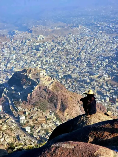 اخبار اليمن الان ارتفاع مخيف للإصابات الملاريا محافظة اخبار اليمن الان الحدث اليوم عاجل