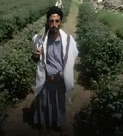 اخبار اليمن الان الحدث اليوم عاجل 