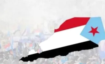 اخبار اليمن الان القوات المسلحة الجنوبية تضحيات لاستعادة اخبار اليمن الان الحدث اليوم عاجل
