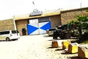 عدن تايم اخبار اليمن الان احباط محاولة متهمين بقضايا المركزي اخبار اليمن الان الحدث اليوم عاجل عدن تايم