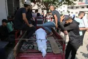صحيفة الثورة صنعاء اخبار اليمن الان عدد14 شهيدا العدو الصهيوني مناطق اخبار اليمن الان الحدث اليوم عاجل صحيفة الثورة صنعاء