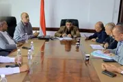 اخبار اليمن الان الحدث اليوم عاجل صحيفة الثورة صنعاء