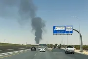 عدن نيوز اخبار اليمن الان الملك الدولي وحقيقة التوضيحات السعودية اخبار اليمن الان الحدث اليوم عاجل عدن نيوز