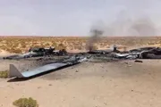 أحداث العالم اخبار اليمن الان تحالف الشرعية اعتراض باتجاه سعودية اخبار اليمن الان الحدث اليوم عاجل أحداث العالم