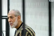 فرانس 24 اخبار اليمن الان سوريا المؤبد للمفتي الاقتتال الطائفي اخبار اليمن الان الحدث اليوم عاجل فرانس 24