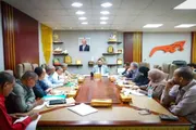 اخبار اليمن الان الحدث اليوم عاجل أحداث العالم