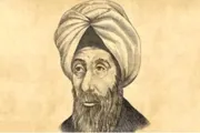اخبار اليمن الان الحدث اليوم عاجل صحيفة المرصد
