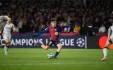 عدن تايم اخبار اليمن الان سيتي يجهز بيدري وبرشلونة موقفه اخبار اليمن الان الحدث اليوم عاجل عدن تايم