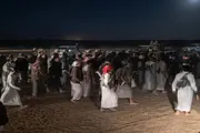 اخبار اليمن الان الحدث اليوم عاجل صدى الساحل