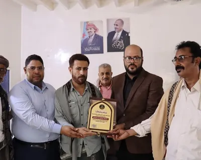 اخبار اليمن الان الحدث اليوم عاجل 
