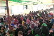اخبار اليمن الان الحدث اليوم عاجل صحيفة الثورة صنعاء