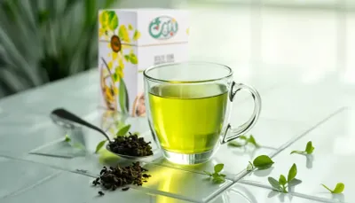 اخبار اليمن الان الأخضر الوقاية الزهايمر المركبات الطبيعية اخبار اليمن الان الحدث اليوم عاجل