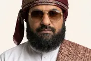 كريتر إسكاي اخبار اليمن الان جمال المرحلة الحالية مرحلة الأصابع اخبار اليمن الان الحدث اليوم عاجل كريتر إسكاي