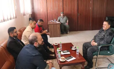 اخبار اليمن الان العميد المهاجرين الأفارقة الهجرة الدولية اخبار اليمن الان الحدث اليوم عاجل