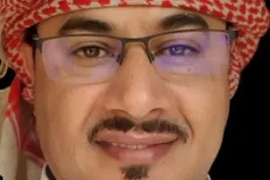 اخبار اليمن الان السعودي ولجنته الخاصة الصفقة جنوبية اخبار اليمن الان الحدث اليوم عاجل
