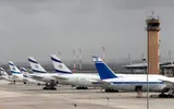 وكالة الصحافة اليمنية اخبار اليمن الان الإمارات الحرب إسناد للاحتلال الإسرائيلي اخبار اليمن الان الحدث اليوم عاجل وكالة الصحافة اليمنية