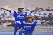 عدن تايم اخبار اليمن الان تضامن حضرموت صنعاء ويتقاسم الدوري اخبار اليمن الان الحدث اليوم عاجل عدن تايم