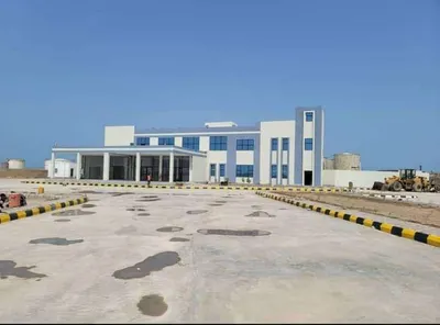 اخبار اليمن الان الحدث اليوم عاجل 