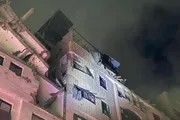 صحيفة الثورة صنعاء اخبار اليمن الان شهداء وإصابة صهيوني استهدف بمدينة اخبار اليمن الان الحدث اليوم عاجل صحيفة الثورة صنعاء