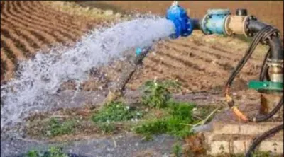 اخبار اليمن الان الحوثي يستنزف الحوض المائي لمدينة اخبار اليمن الان الحدث اليوم عاجل