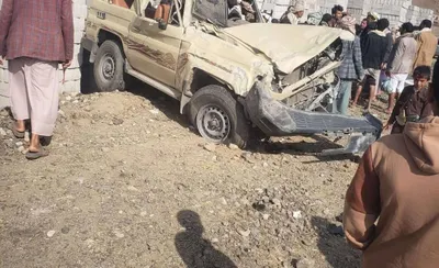 اخبار اليمن الان خولان الطيال بصنعاء بحياة شخصين اخبار اليمن الان الحدث اليوم عاجل