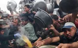 عكاظ اخبار اليمن الان تحذيرات جماعي الجوع يفتك بسكان اخبار اليمن الان الحدث اليوم عاجل عكاظ