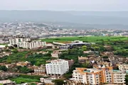اخبار اليمن الان الحدث اليوم عاجل الموقع بوست