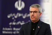 سام برس اخبار اليمن الان ترتيبات إيرانية الولايات المتحدة القادمة اخبار اليمن الان الحدث اليوم عاجل سام برس