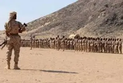 اخبار اليمن الان الحدث اليوم عاجل 