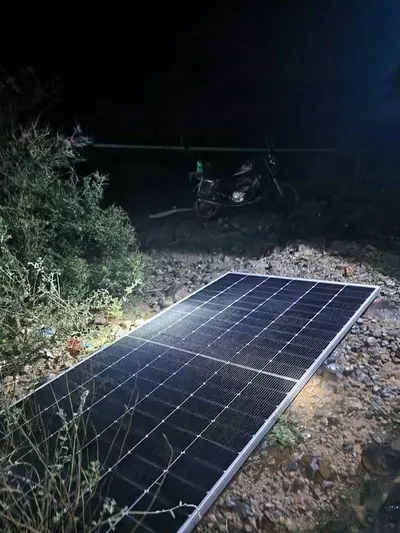 اخبار اليمن الان بالصور عاصفة المحافظة وتخلف أضرارا اخبار اليمن الان الحدث اليوم عاجل