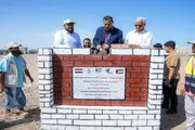 عدن تايم اخبار اليمن الان انطلاق المرحلة السلام السكني بتمويل اخبار اليمن الان الحدث اليوم عاجل عدن تايم