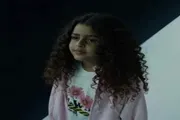 صحيفة المرصد اخبار اليمن الان مفاجأة البرومو الدعائي لألبوم والدها اخبار اليمن الان الحدث اليوم عاجل صحيفة المرصد