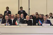 صحيفة الثورة صنعاء اخبار اليمن الان قاليباف لمقاومة الإيراني الإقليمي المنطقة اخبار اليمن الان الحدث اليوم عاجل صحيفة الثورة صنعاء