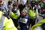 صحيفة الثورة صنعاء اخبار اليمن الان محكمة الاستئناف البريطانية مجموعة فلسطين اخبار اليمن الان الحدث اليوم عاجل صحيفة الثورة صنعاء