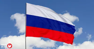 اخبار اليمن الان المحكمة الأمريكية المواطنة بالولادة التنفيذية اخبار اليمن الان الحدث اليوم عاجل