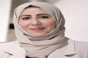 اخبار اليمن الان الحدث اليوم عاجل صدى الساحل