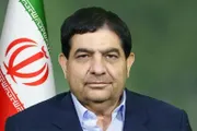 صحيفة الثورة صنعاء اخبار اليمن الان مستشار إيراني الإيراني المسلحة الانقسام اخبار اليمن الان الحدث اليوم عاجل صحيفة الثورة صنعاء