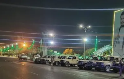 اخبار اليمن الان الحوثيون توجيهات لإدارات والمشرفين التابعين اخبار اليمن الان الحدث اليوم عاجل