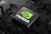 رئيس إنفيديا الذكاء الاصطناعي يطلق أكبر ورشة لتطوير...