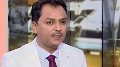 اخبار اليمن الان باعوم وقوف الإمارات الجنوب الاستقرار اخبار اليمن الان الحدث اليوم عاجل