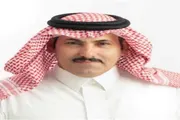 اخبار اليمن الان الحدث اليوم عاجل أحداث العالم