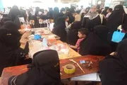 اخبار اليمن الان الحدث اليوم عاجل عدن تايم