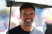 عرب تايم اخبار اليمن الان تعيين مدربا لمنتخب ألمانيا الجمعة اخبار اليمن الان الحدث اليوم عاجل عرب تايم