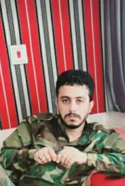 اخبار اليمن الان نجاة قائد شرطة محاولة اغتيال اخبار اليمن الان الحدث اليوم عاجل