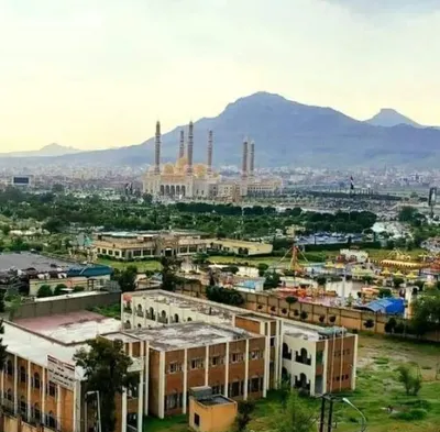اخبار اليمن الان العثور مختطف بصنعاء أسبوع اختفائه اخبار اليمن الان الحدث اليوم عاجل