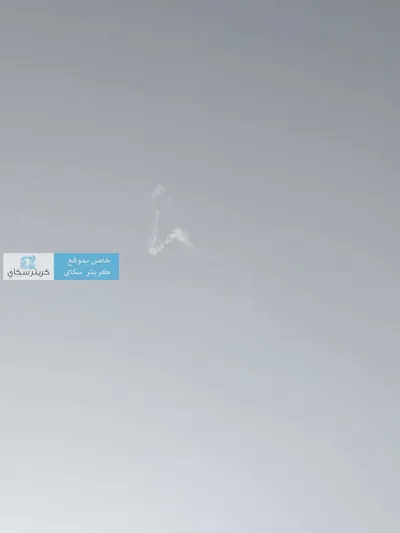 اخبار اليمن الان اطلاق صاروخ للحو ثي اخبار اليمن الان الحدث اليوم عاجل